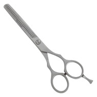Professional Razor Edge Shears